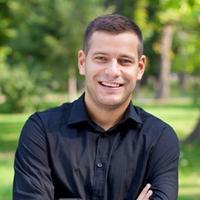 Отзыв от Валерий - Visa DTV