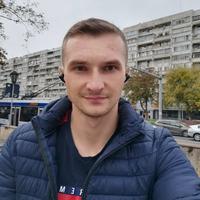 Отзыв от ФёдорФ - Visa DTV